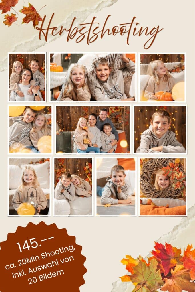 Herbstset_Flyer_hoch